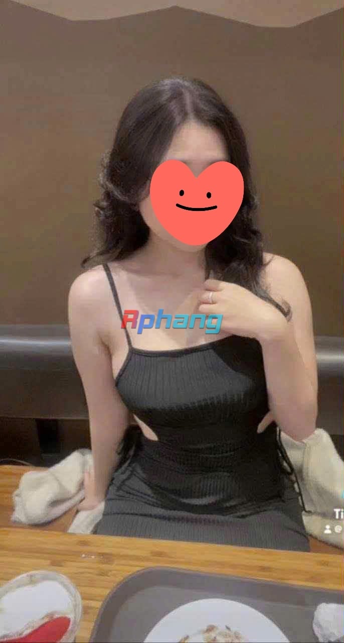 1000008453.jpg