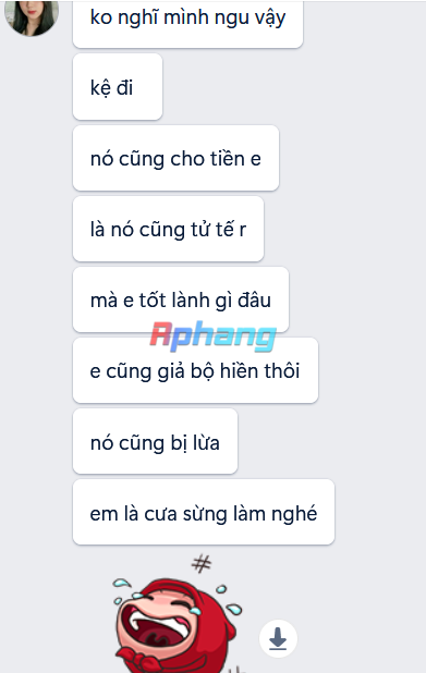1760550598232.png