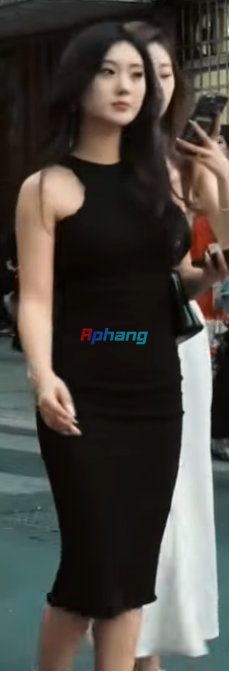 Chinese_Woman_v3.png