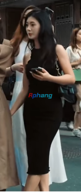 Chinese_Woman_v1.png