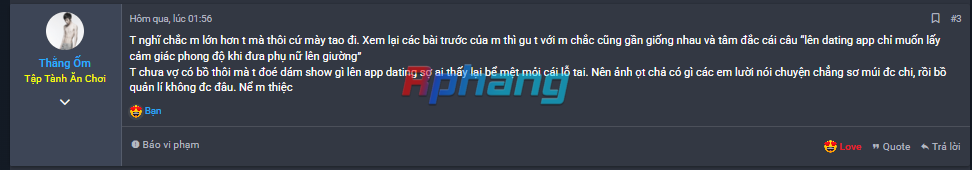 1760559261875.png