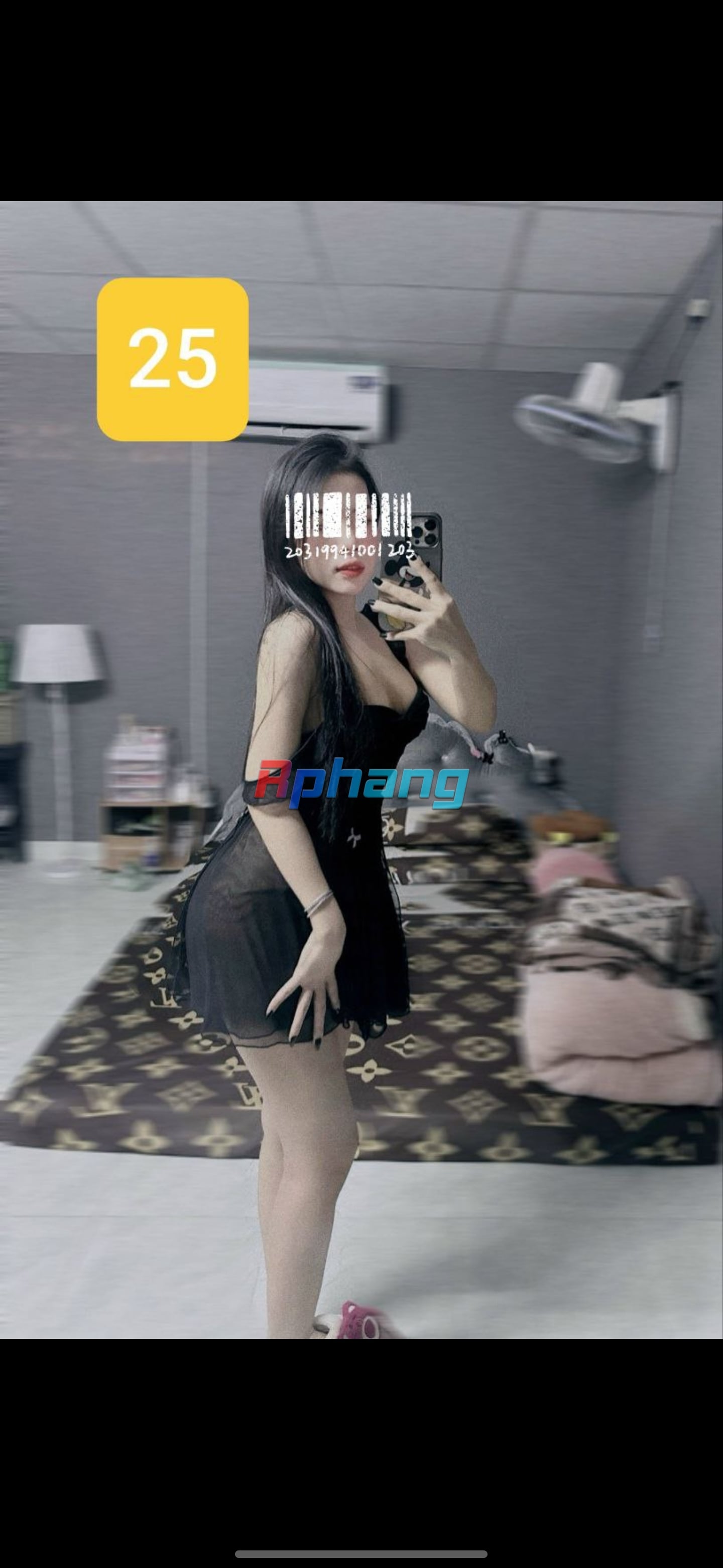 Screenshot_20251016_064826_Telegram.jpg