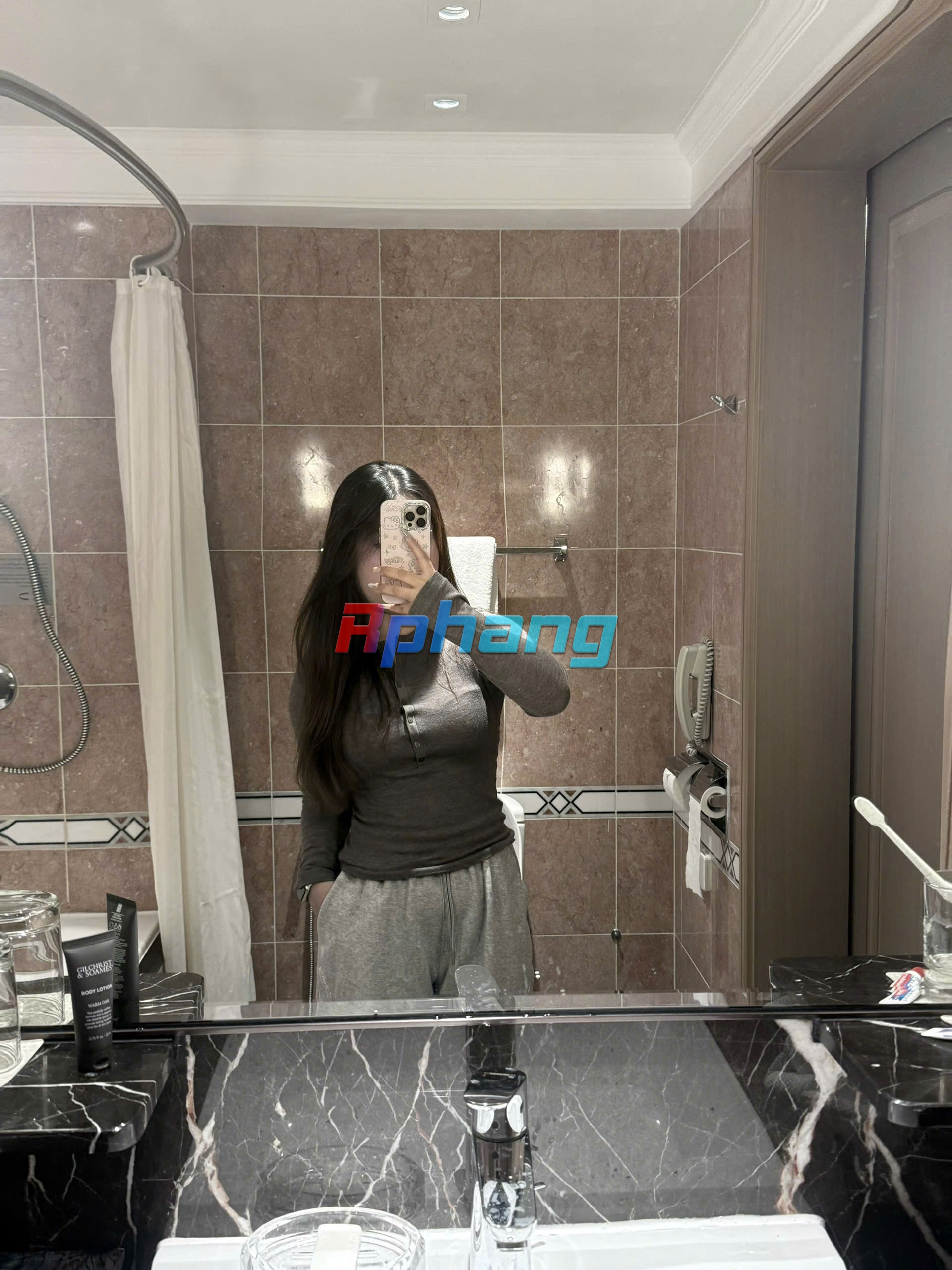 1760573114687.png