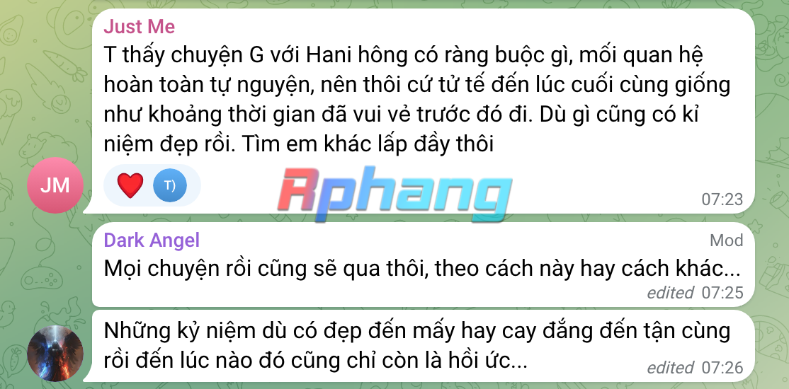 1760583876937.png
