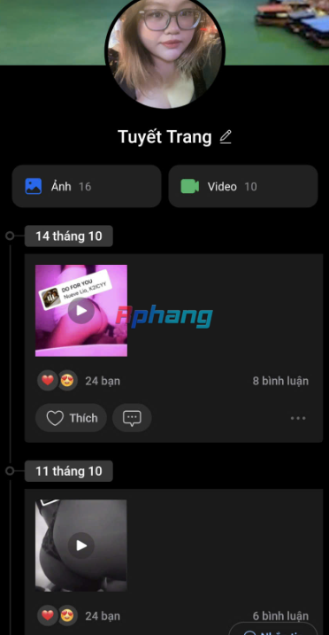 1760609528517.png