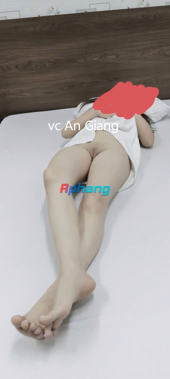 1000013399.jpg