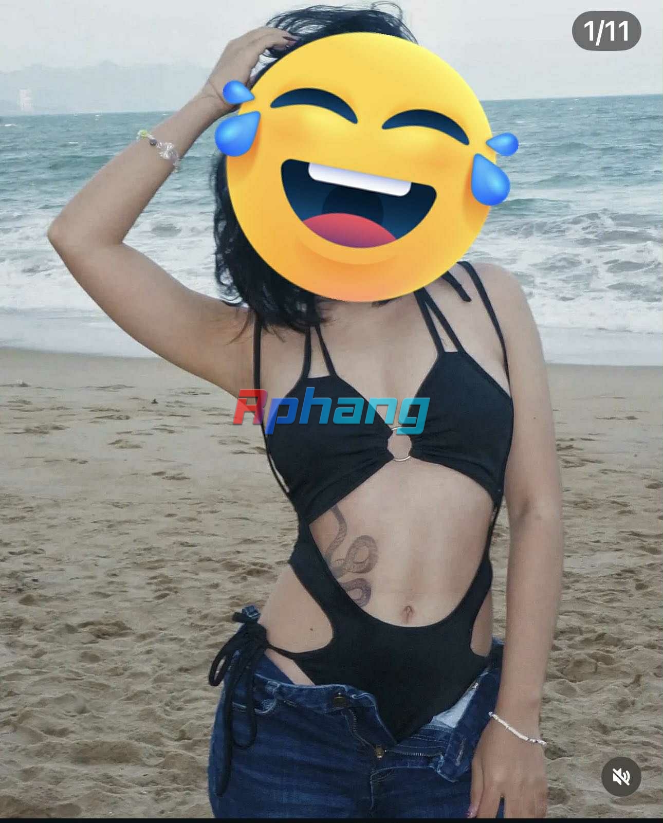 att.WSTKQfQENeva7-MxS_eyDwwQS2k1OOs-InZPQrCyVxw.jpeg