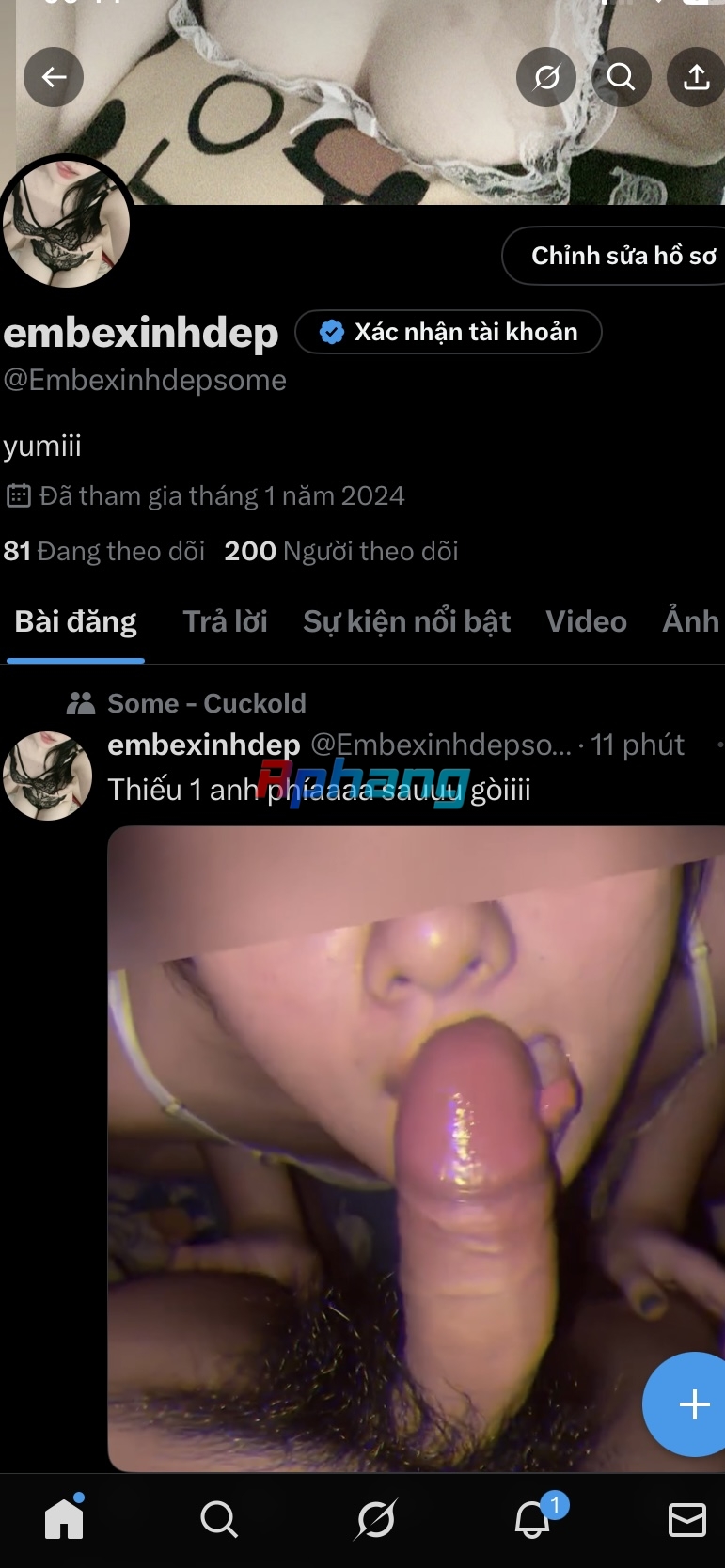 IMG_0248.jpeg
