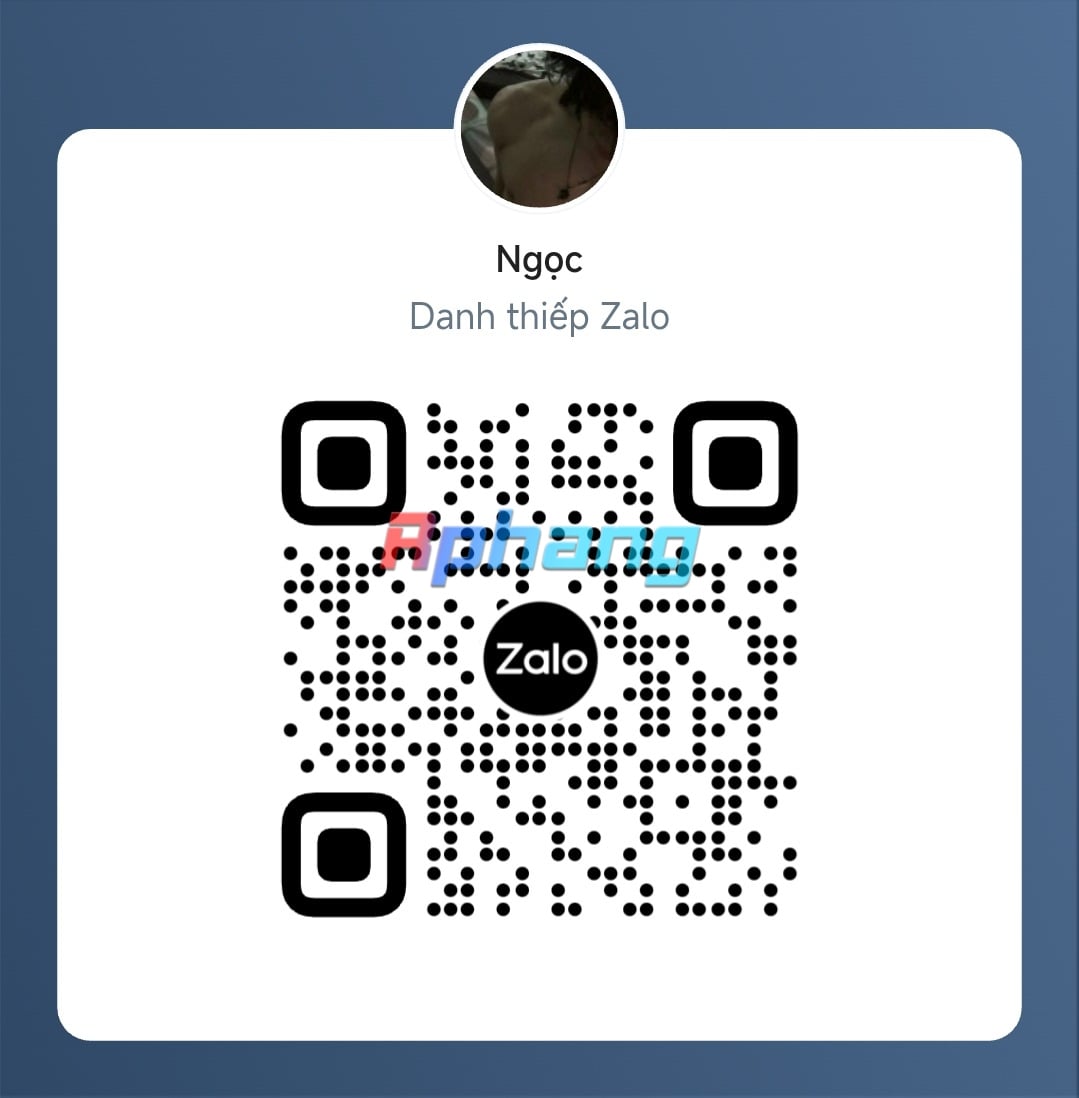 1000020479.jpg