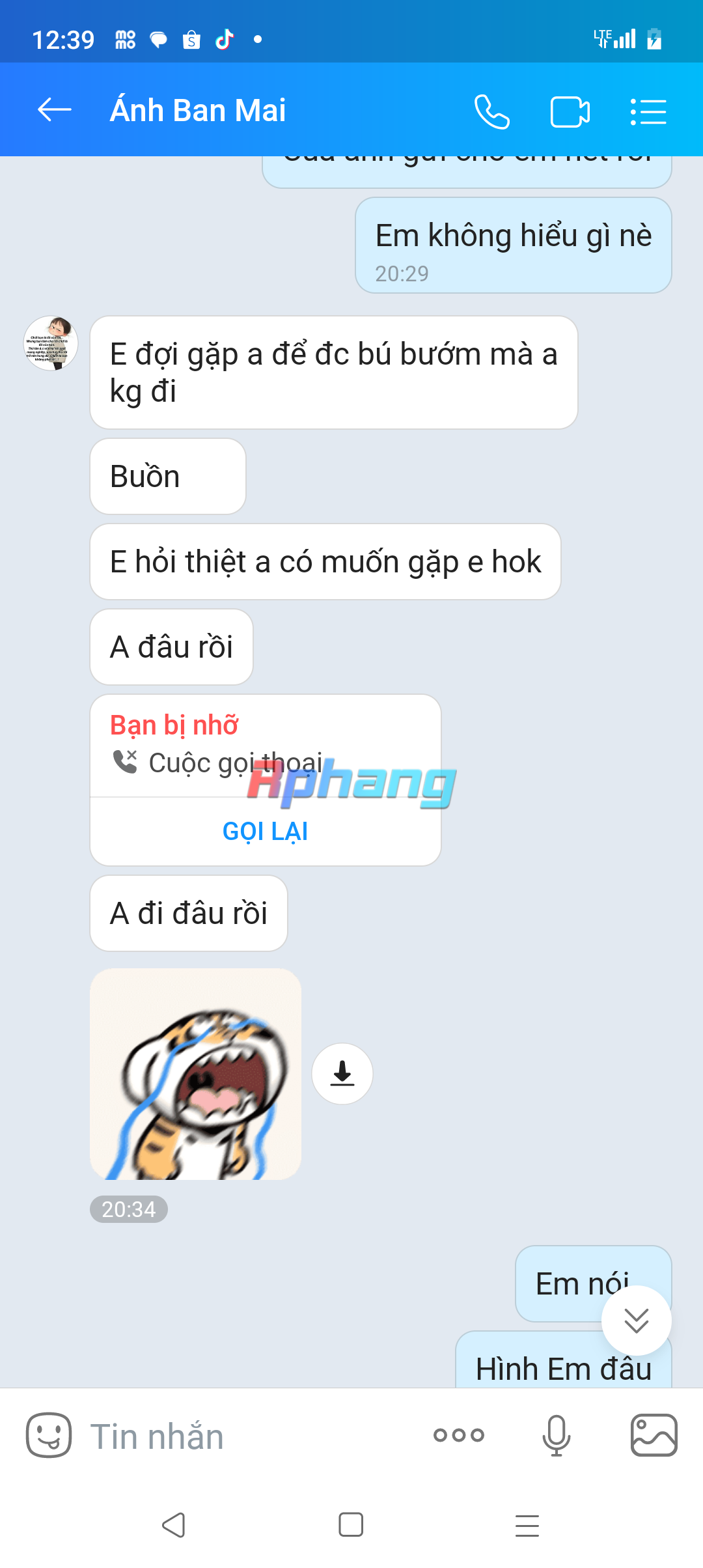 Screenshot_20251015-123932.png
