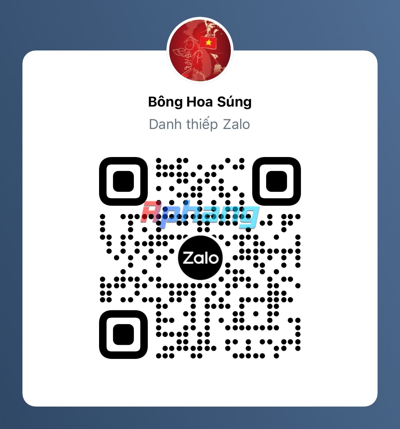 b87cee85a9edcc5c5a04c92d24869f1f055fc53b83d58208735dca381f13712c.jpeg