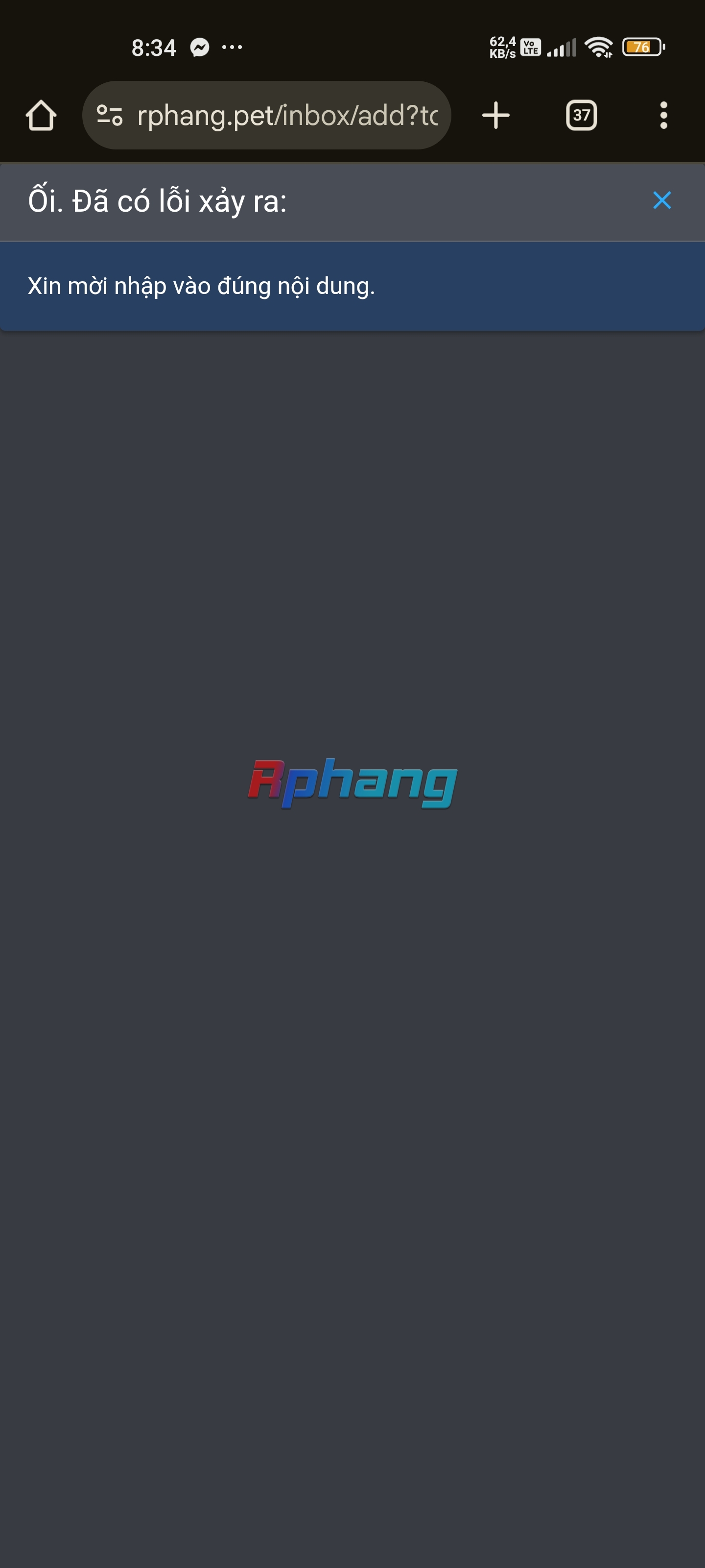 Screenshot_2025-10-17-08-34-44-319_com.android.chrome.jpg