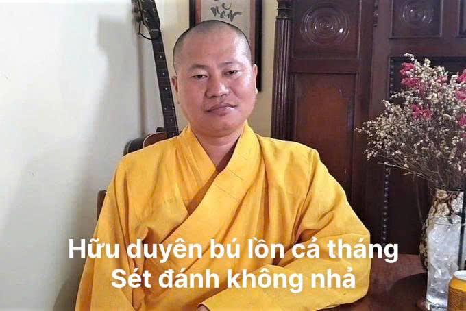 PmONvbv.jpg