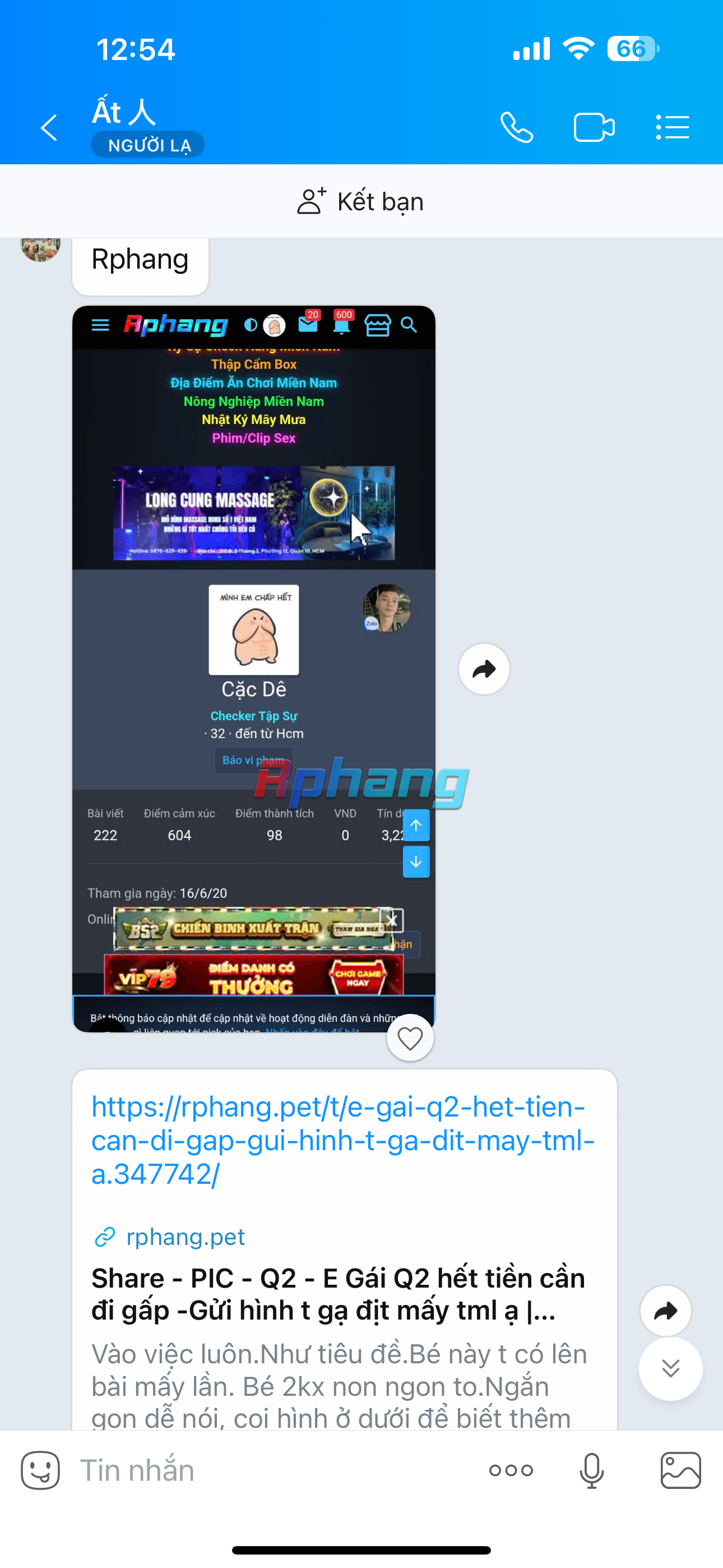 IMG_8012.png