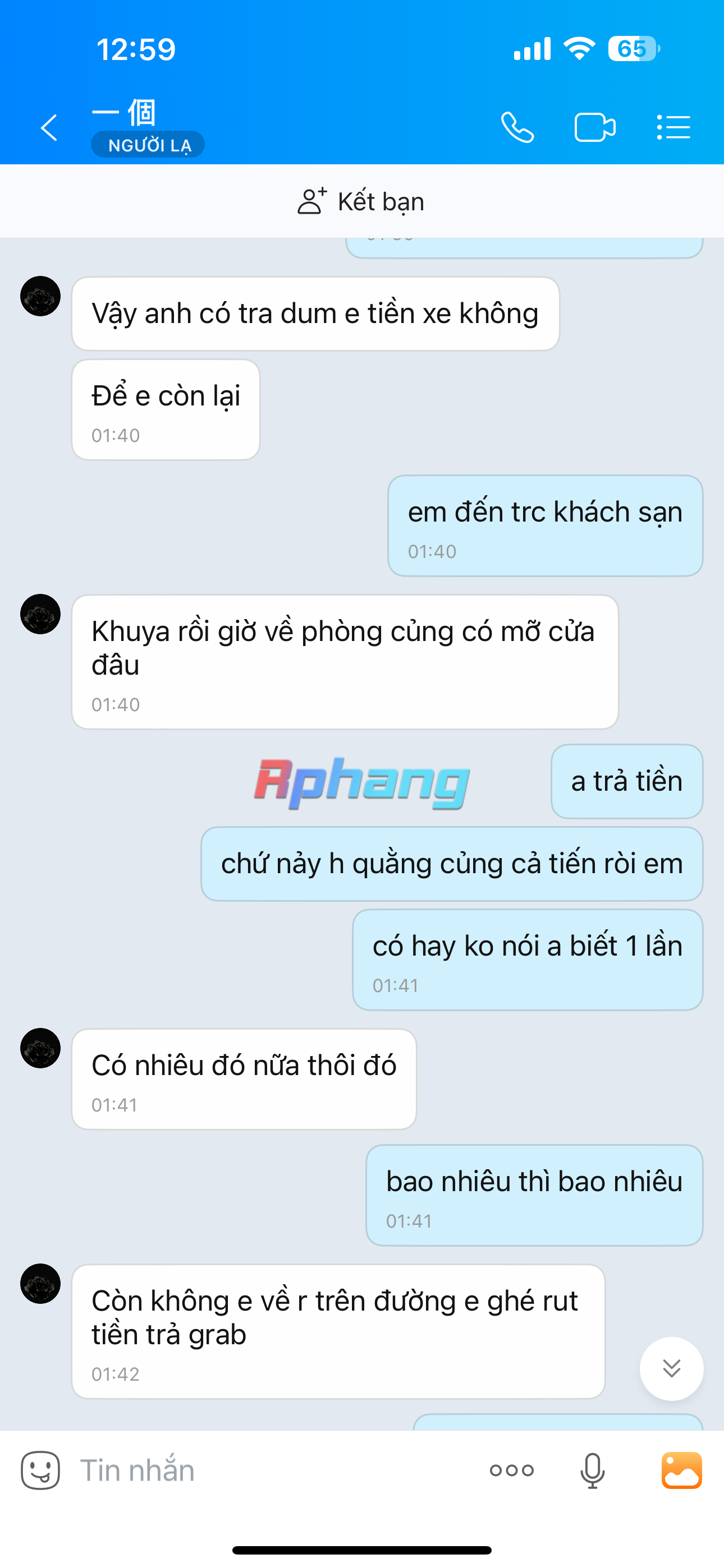 IMG_8021.png
