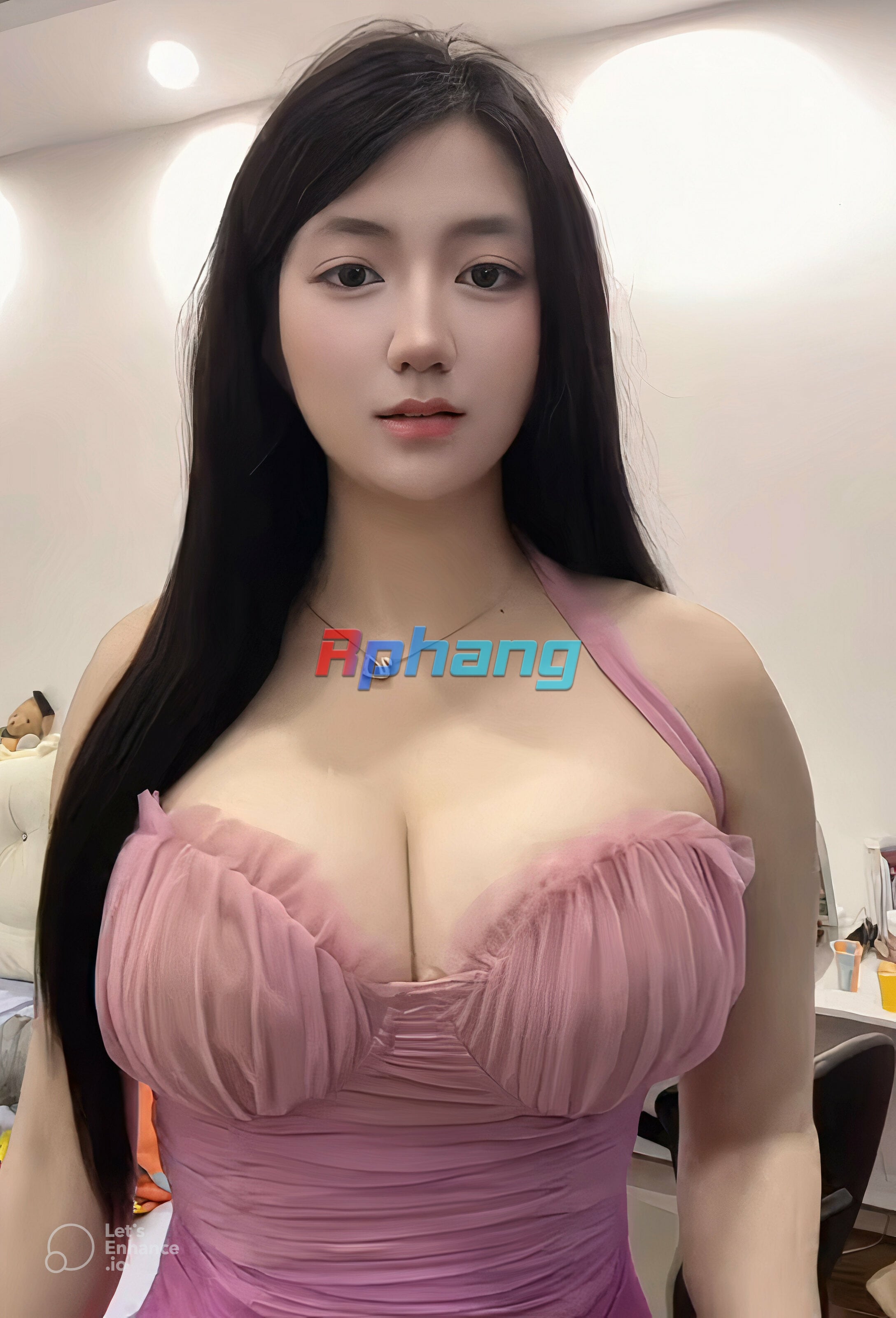 Screenshot (768)_LE_upscale_balanced_x4.jpg