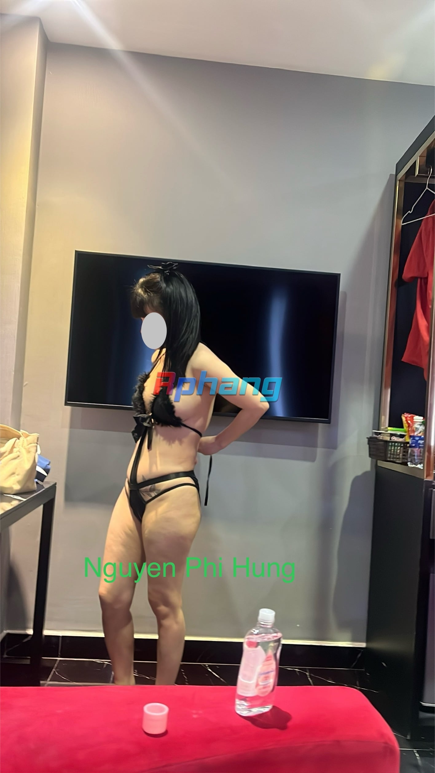 IMG_4711.jpeg