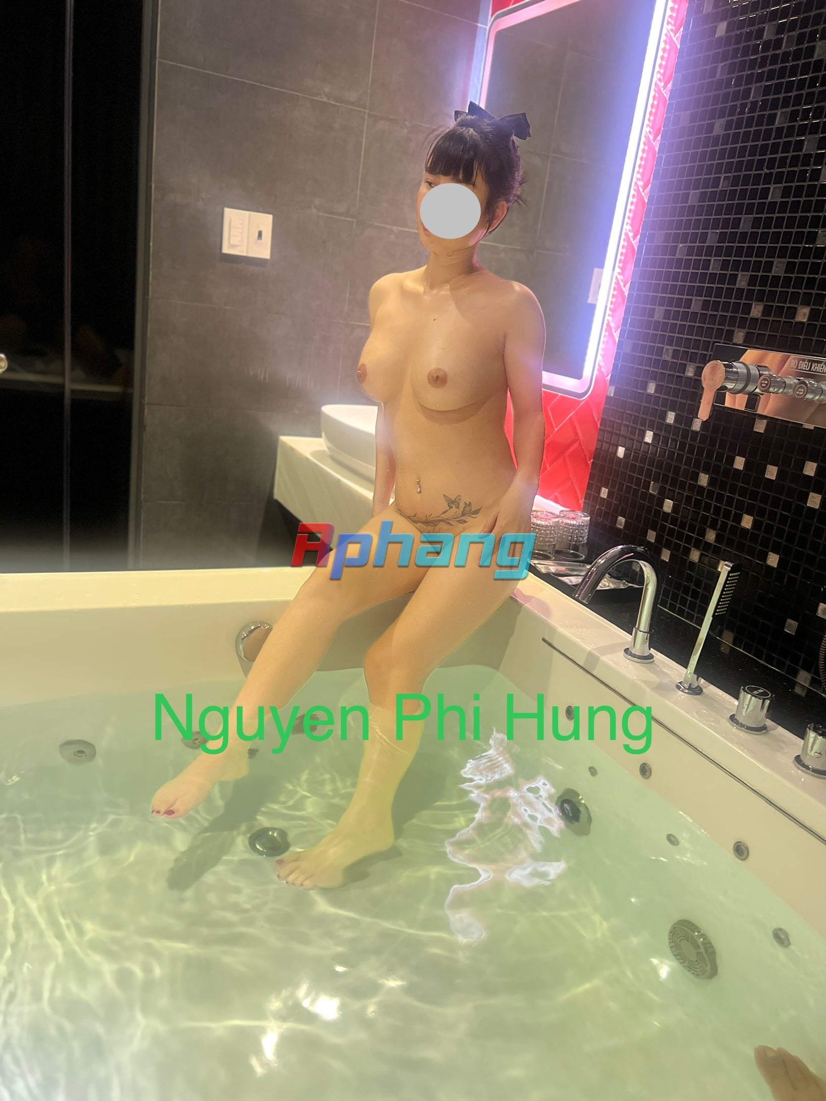 IMG_4866.jpeg