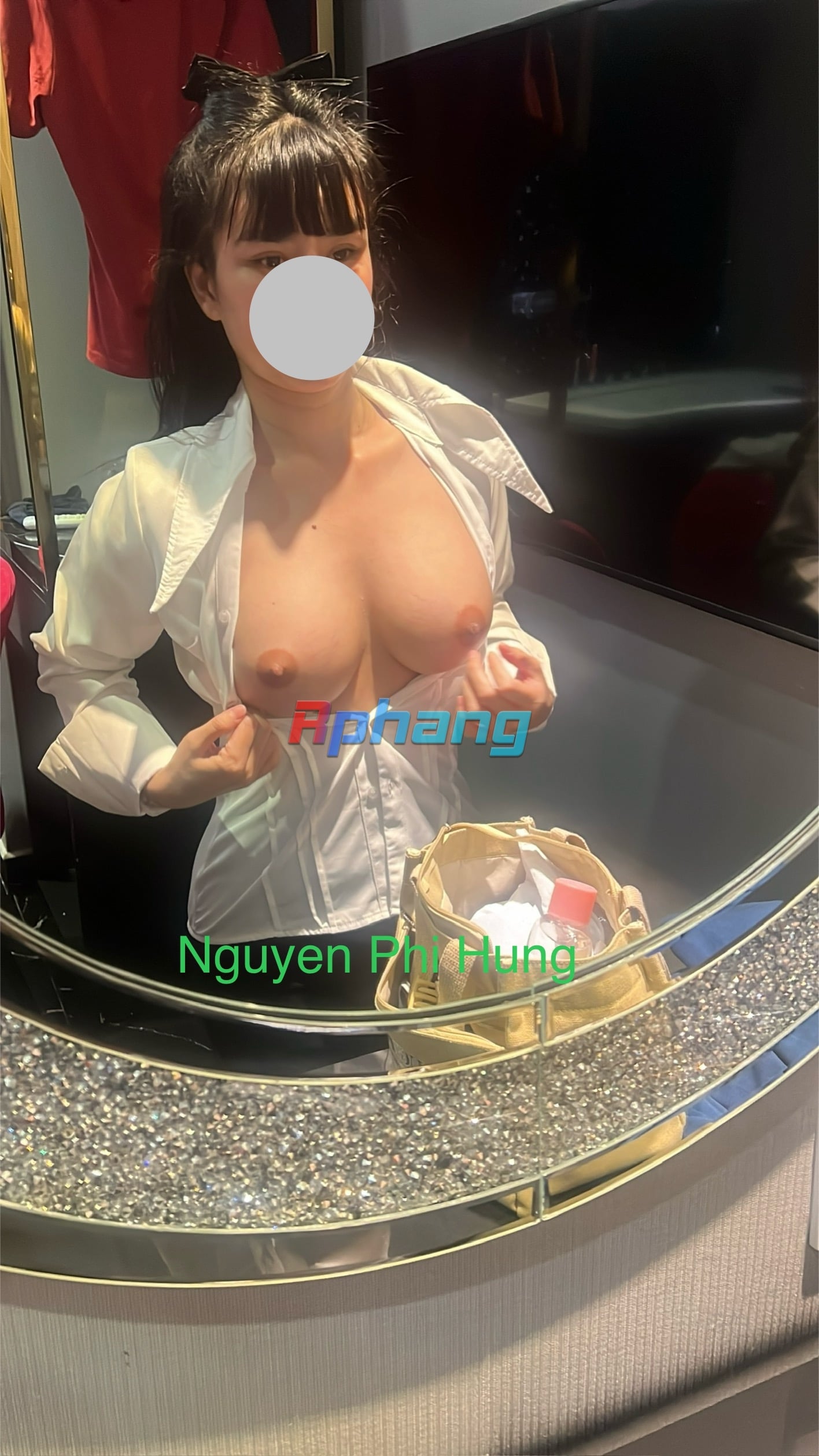 IMG_4932.jpeg