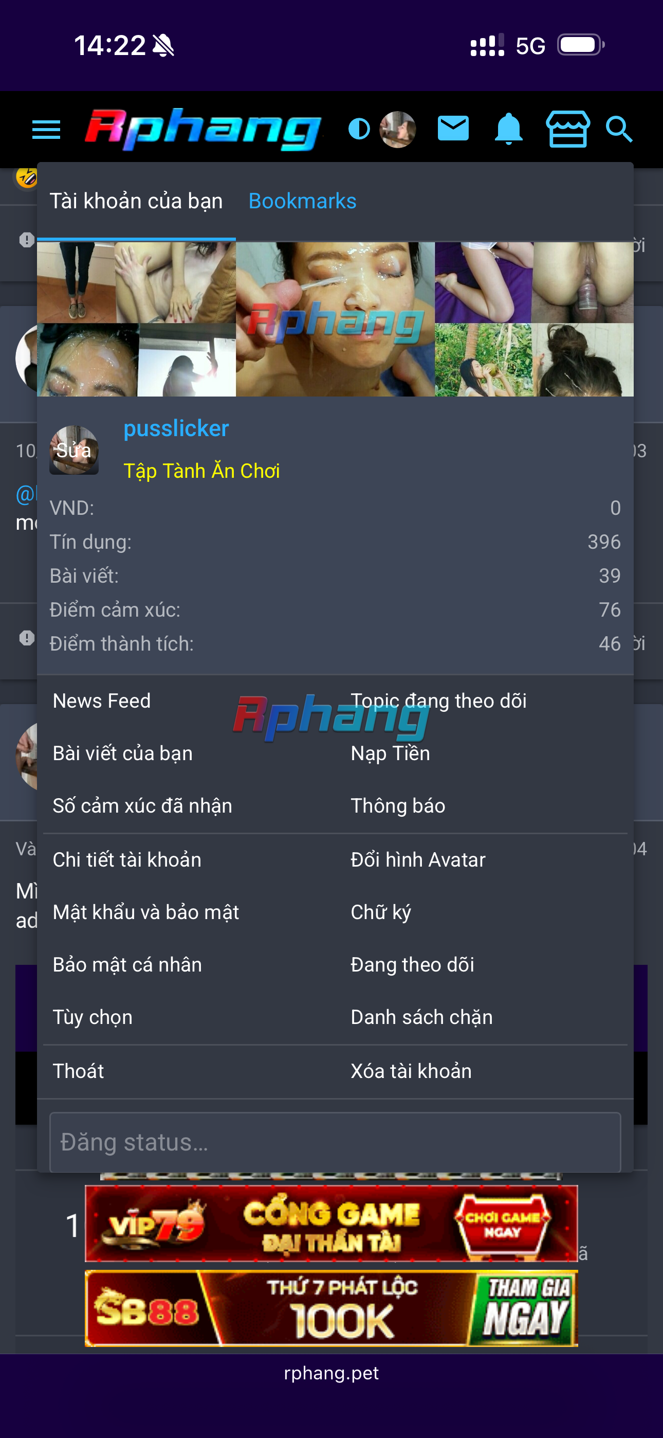 IMG_8167.png