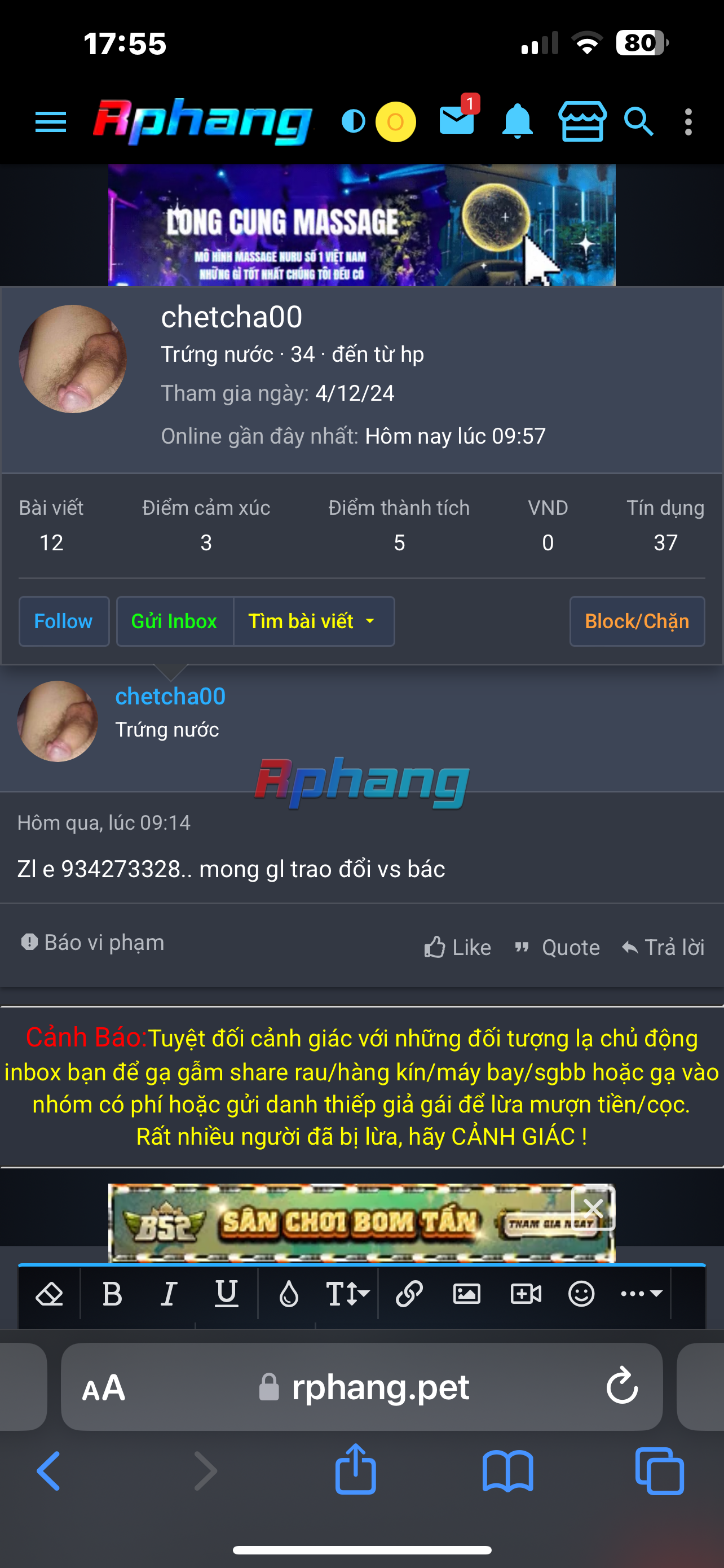 IMG_8523.png