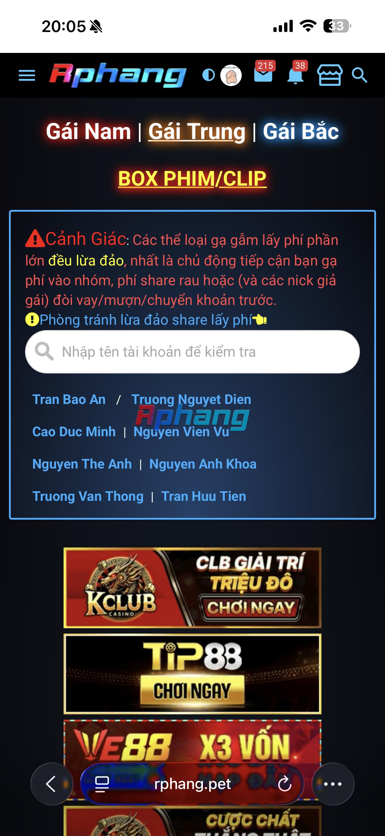 IMG_2954.png