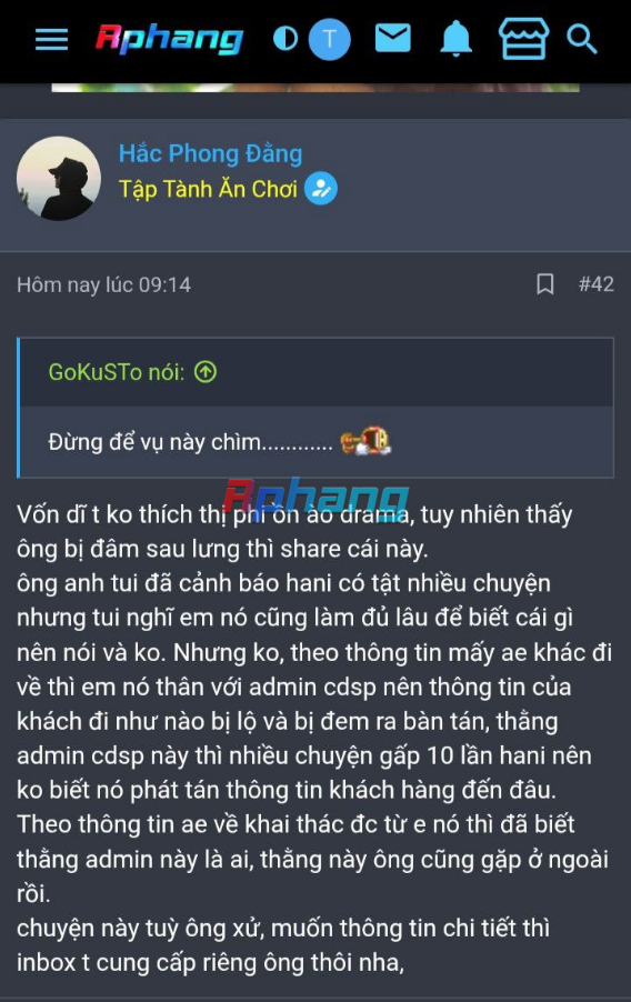 1760719268091.png