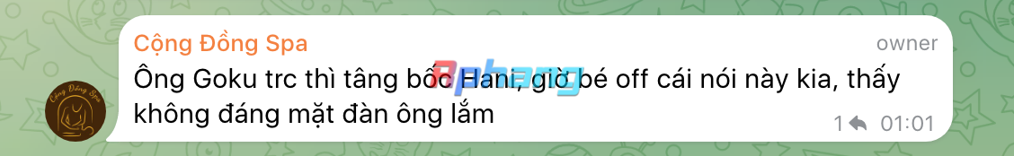 1760719506236.png