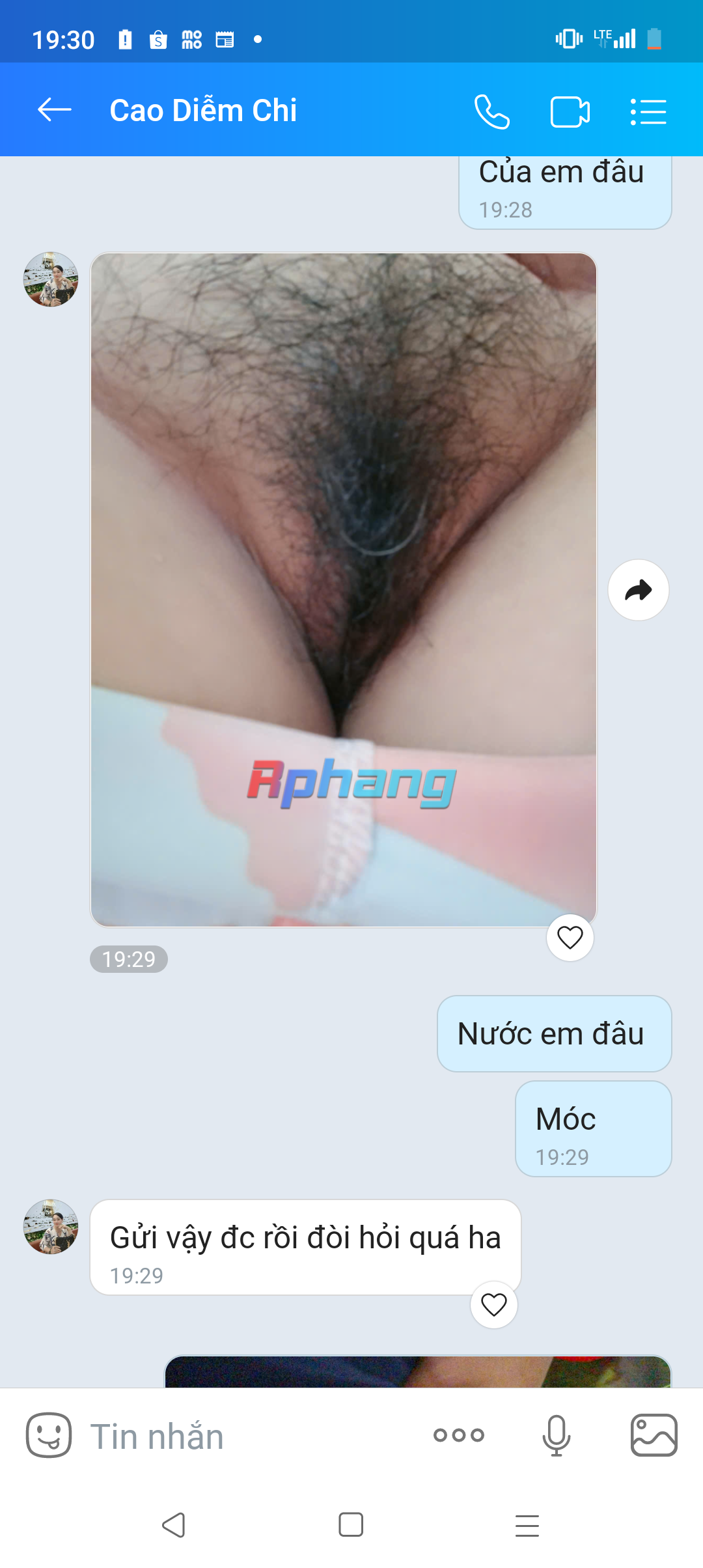 Screenshot_20251013-193045.png