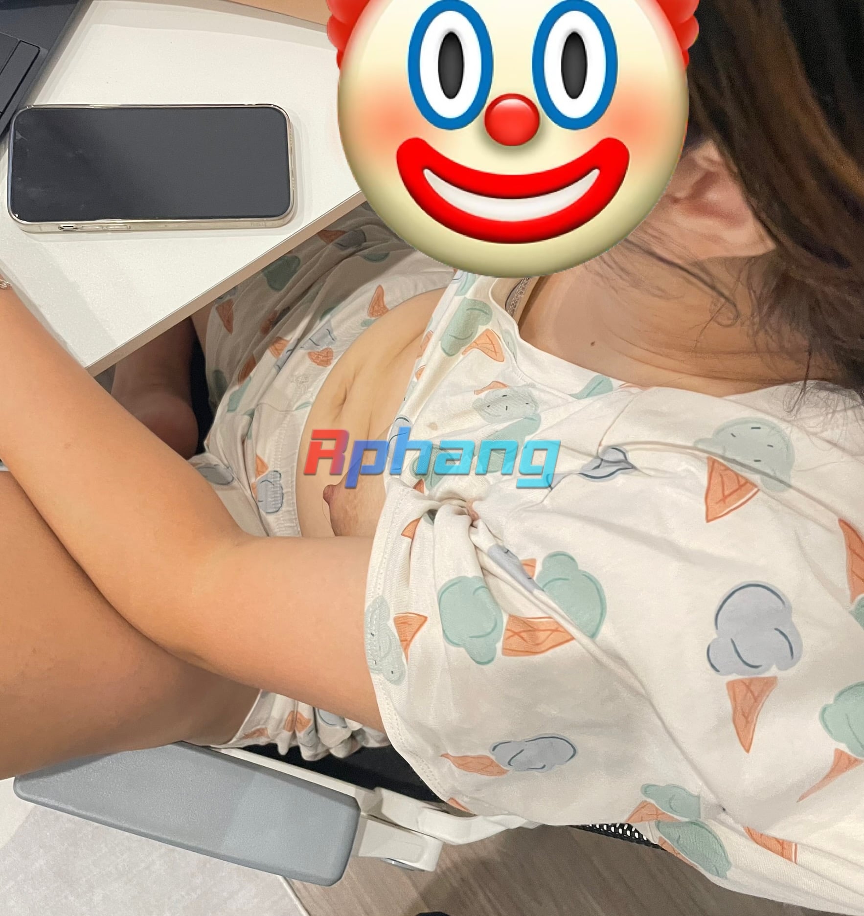 IMG_2736.jpeg