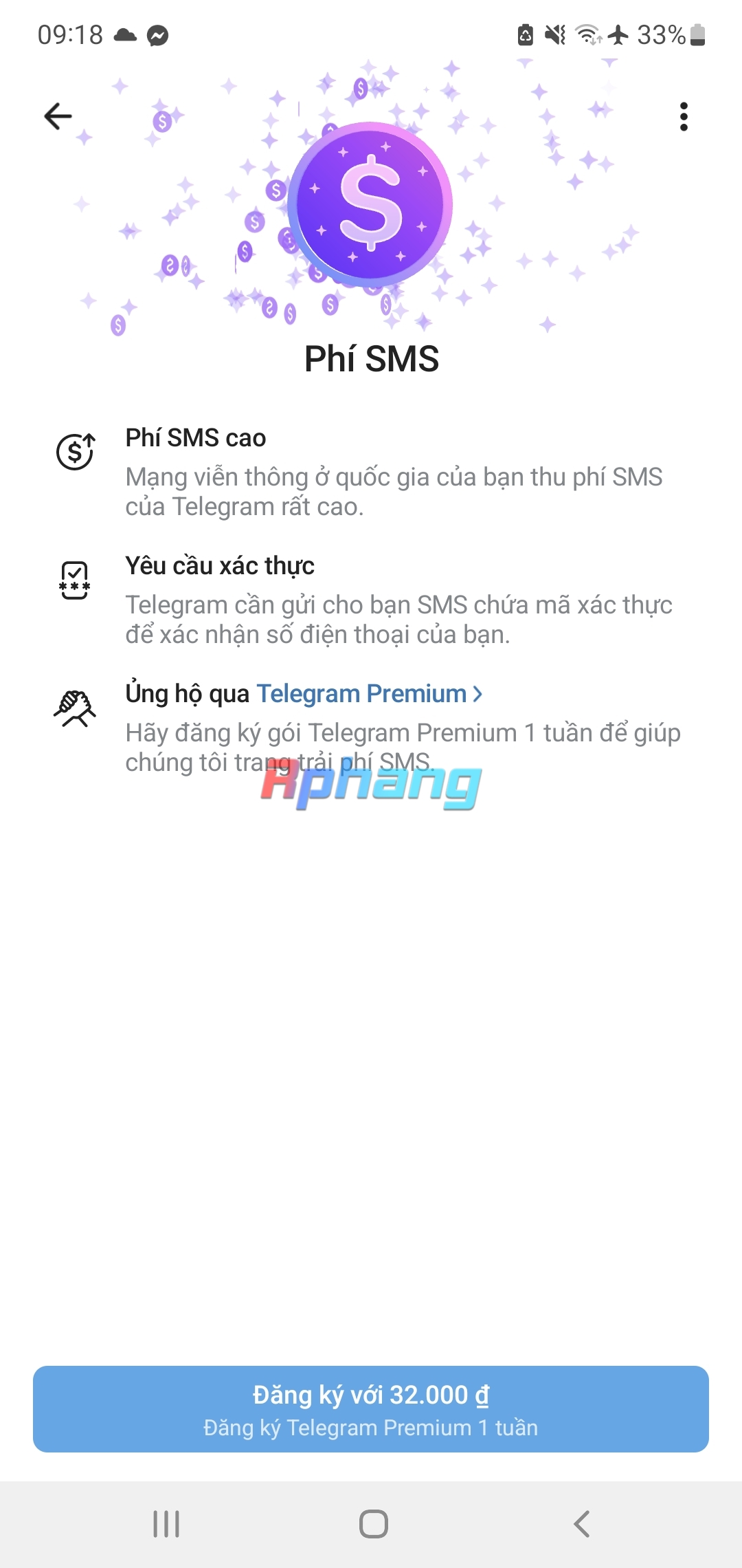 Screenshot_20251018_091829_Telegram.jpg