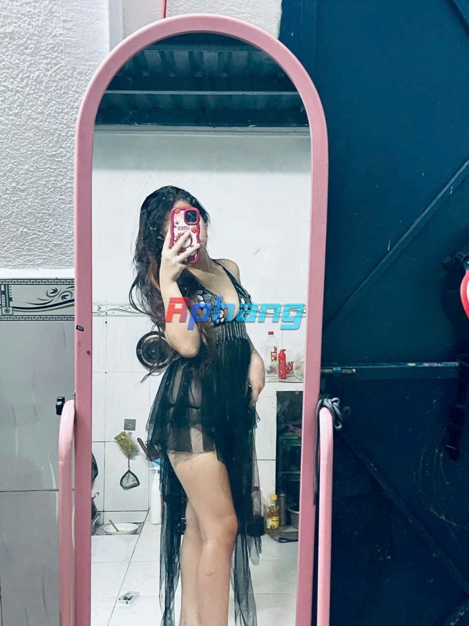IMG_20251018_092325.jpg