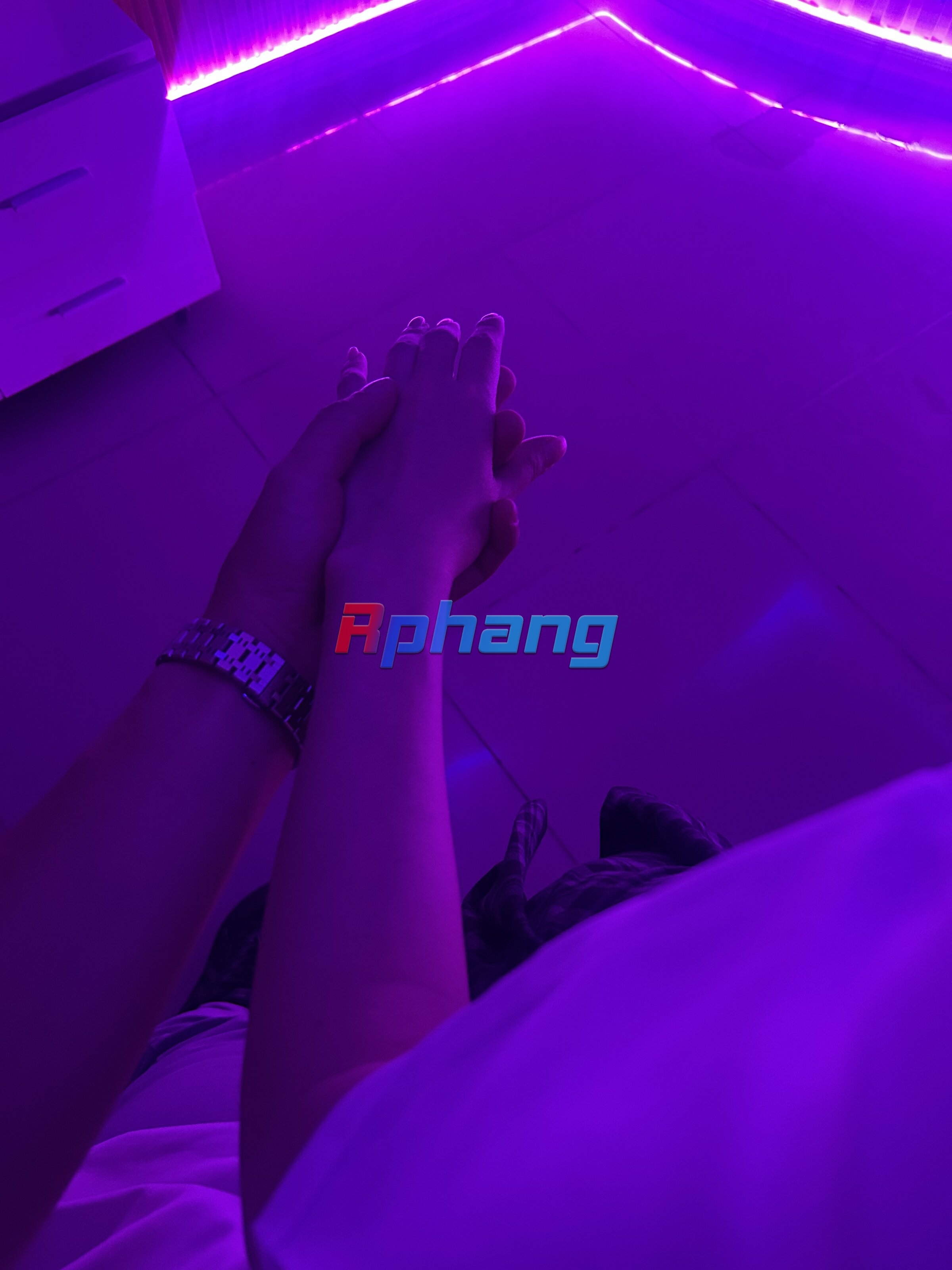 IMG_2561.jpeg