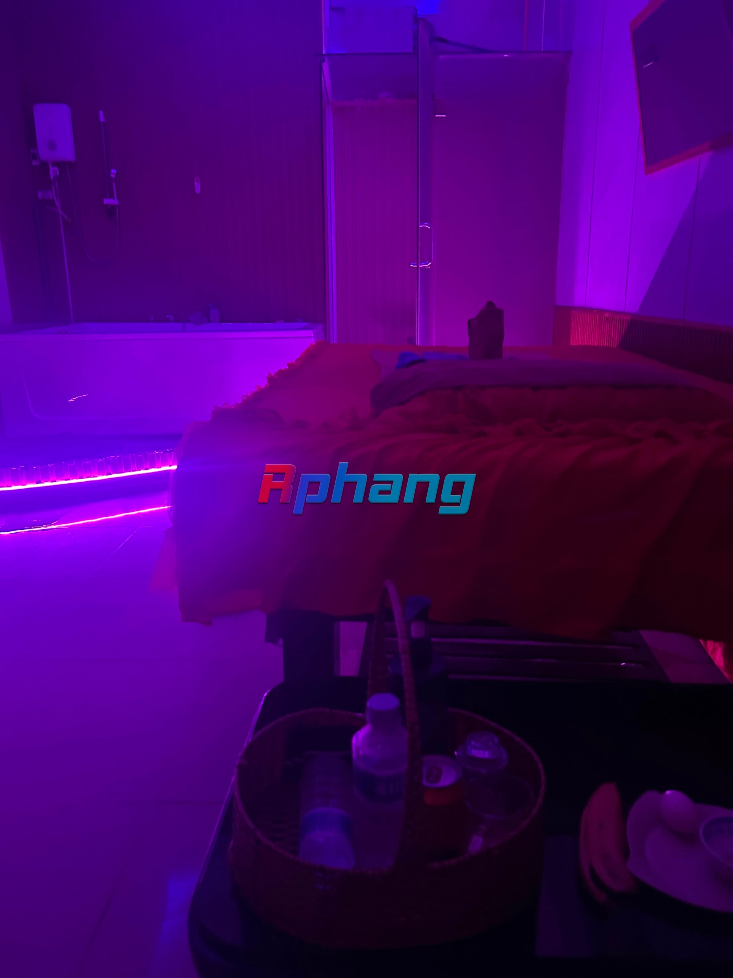 IMG_2556.jpeg