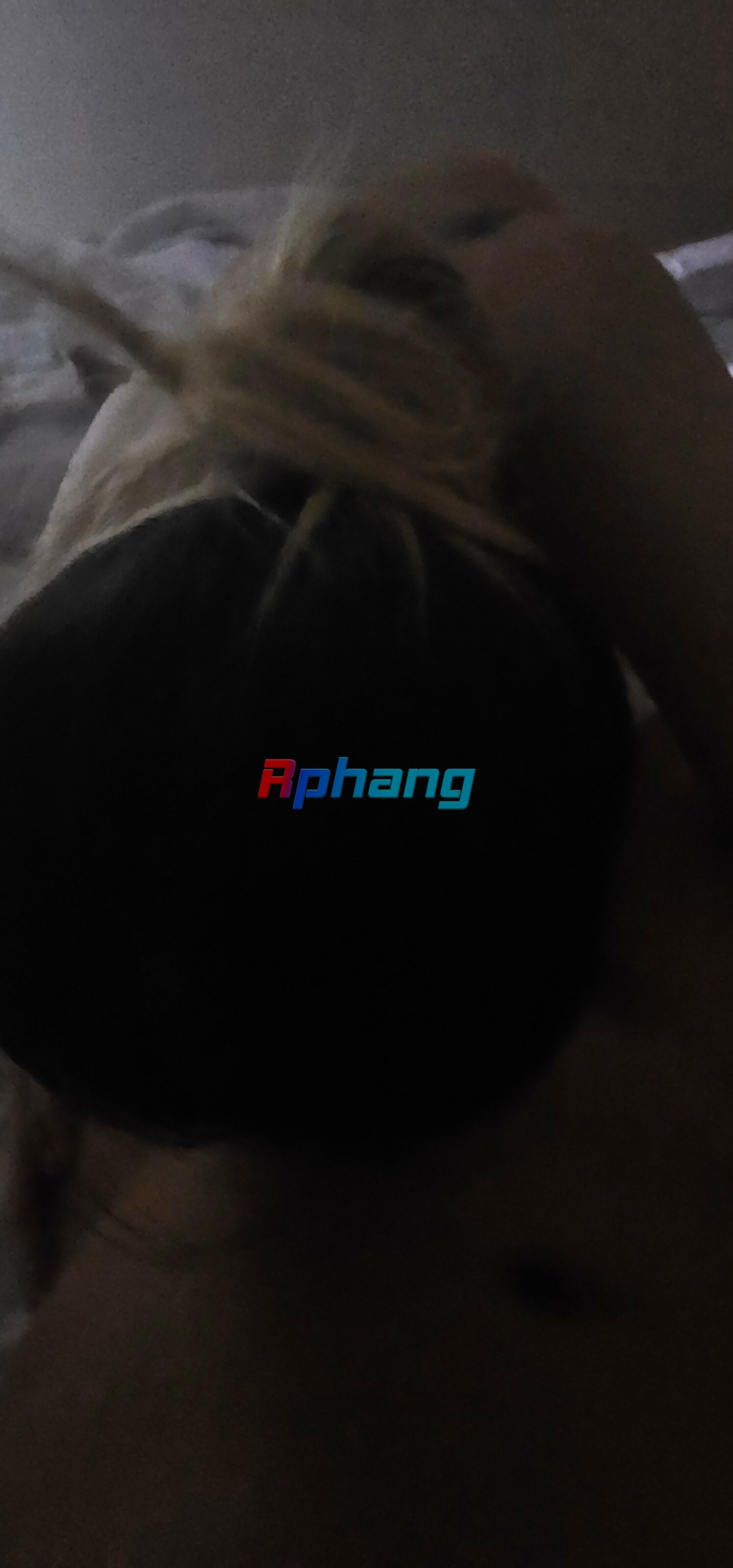 1000027945.jpg