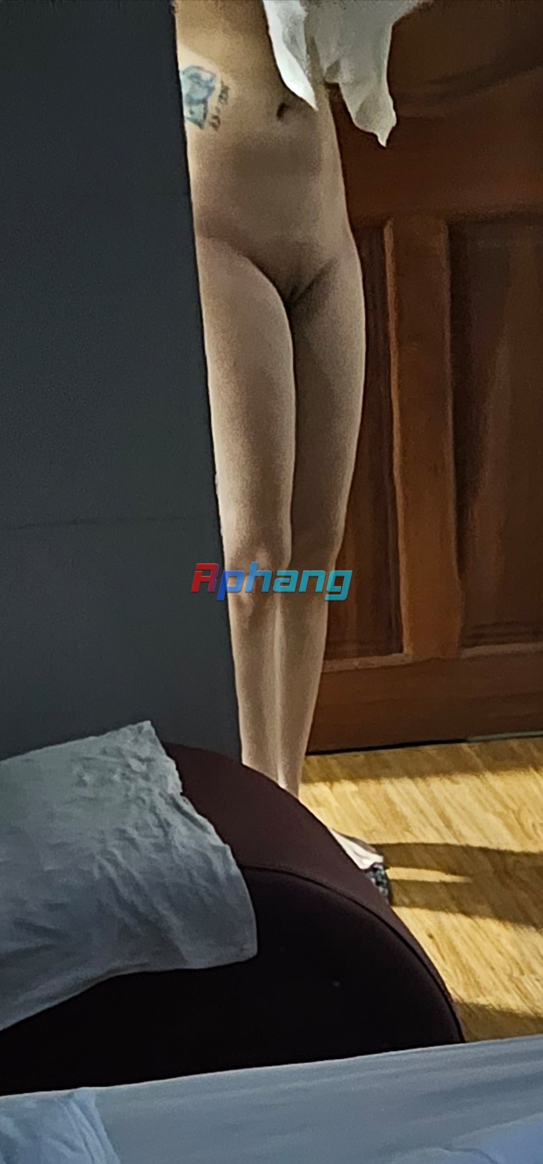 1000027947.jpg