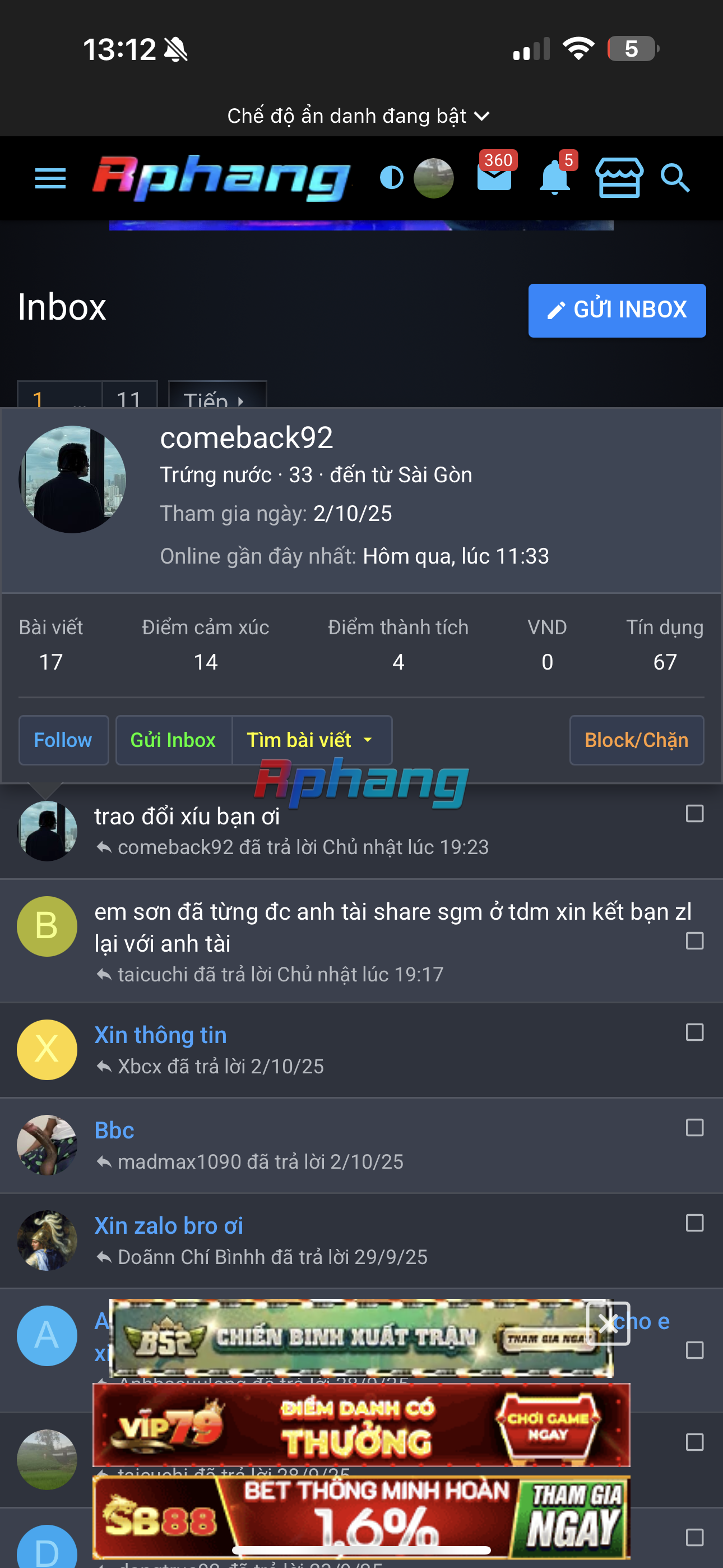 IMG_2854.png