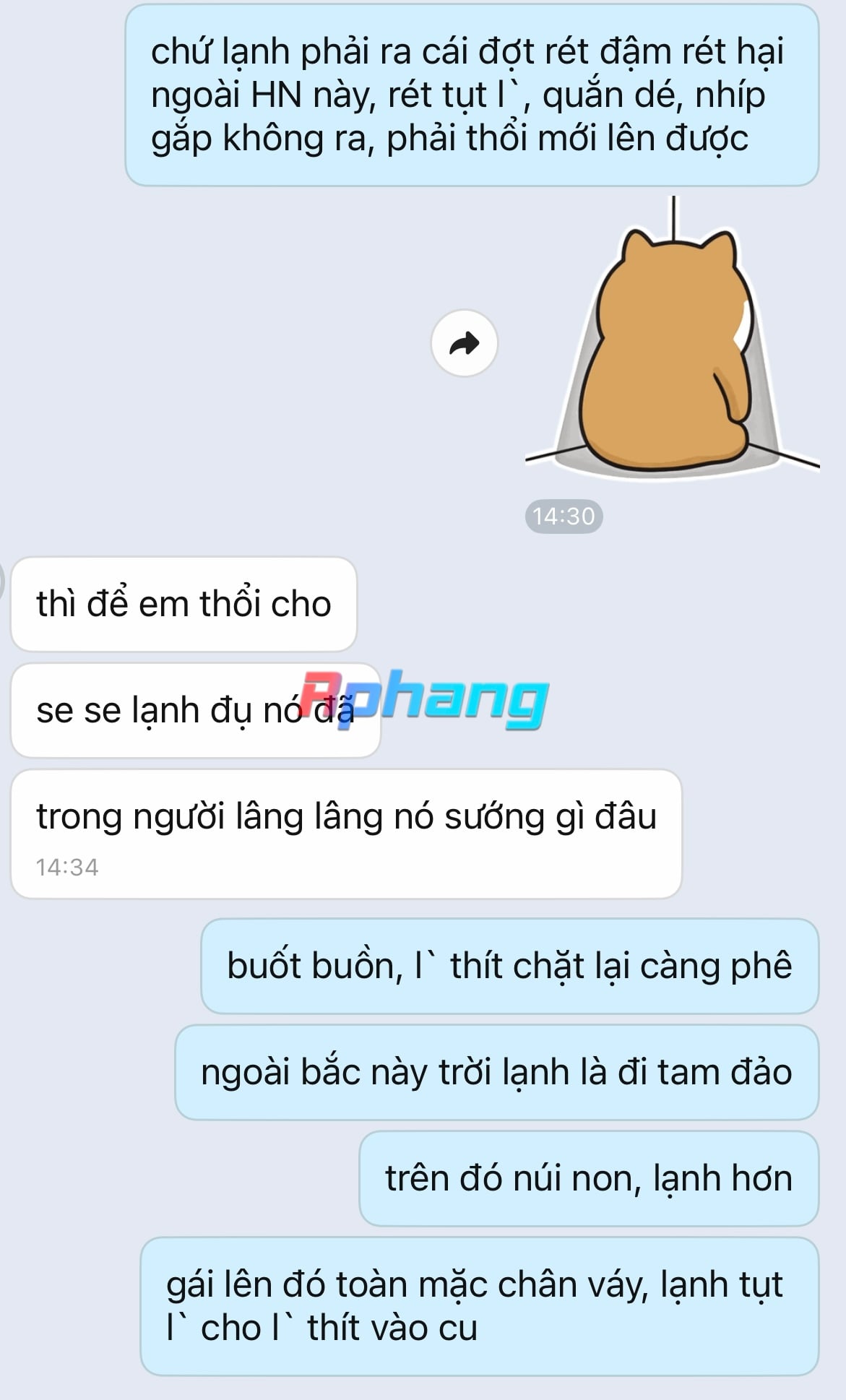 IMG_4663.jpeg