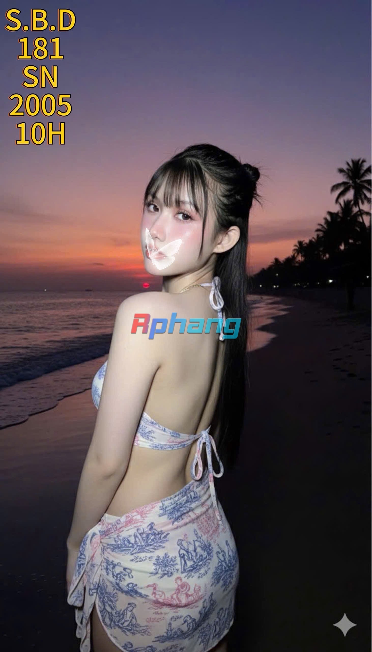882B1AB2-B1E4-4B8A-B8D6-F752CDE49A1D.jpeg