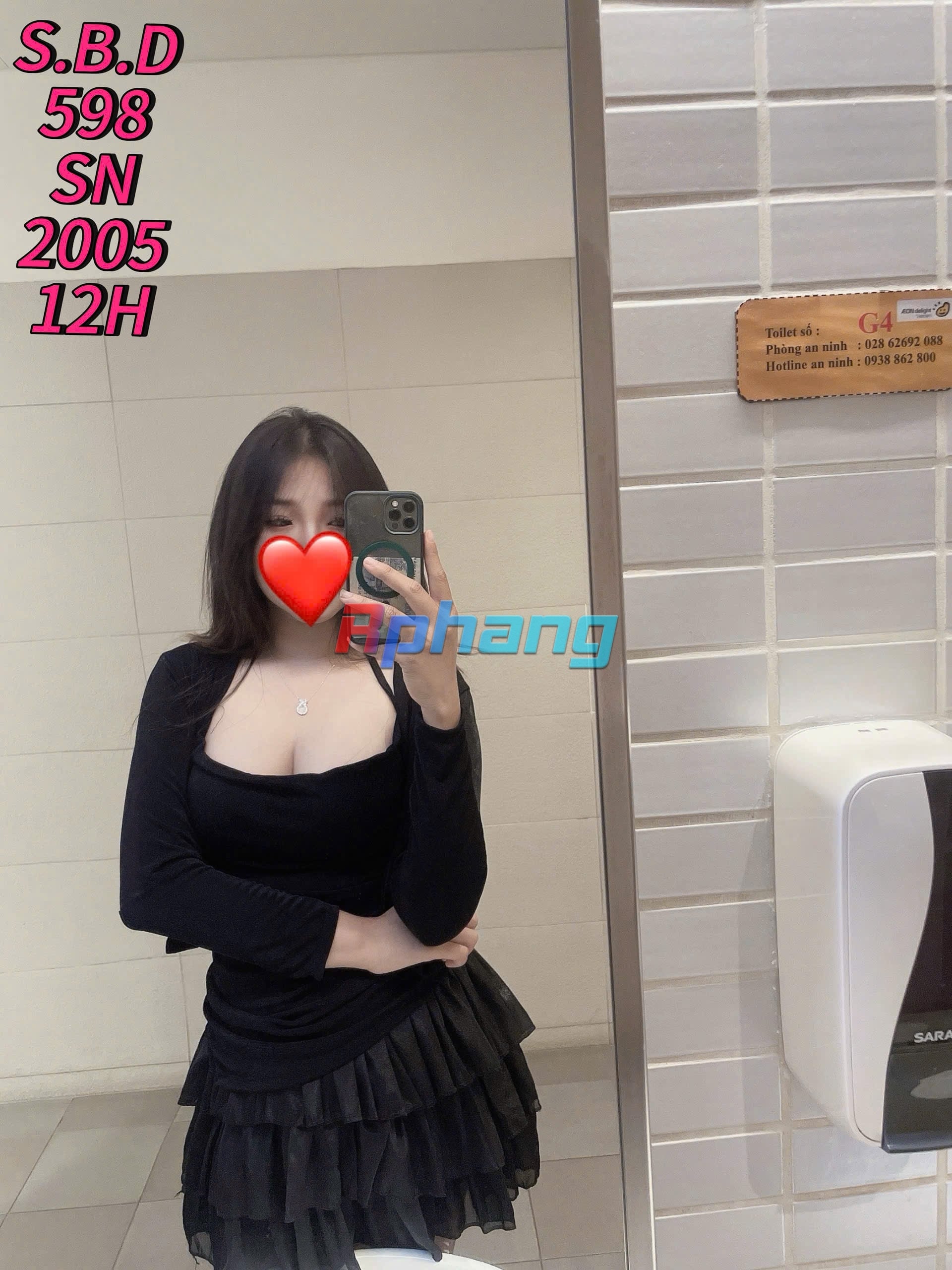 879BCBEE-8437-48CE-9190-A3CD84BA86A6.jpeg