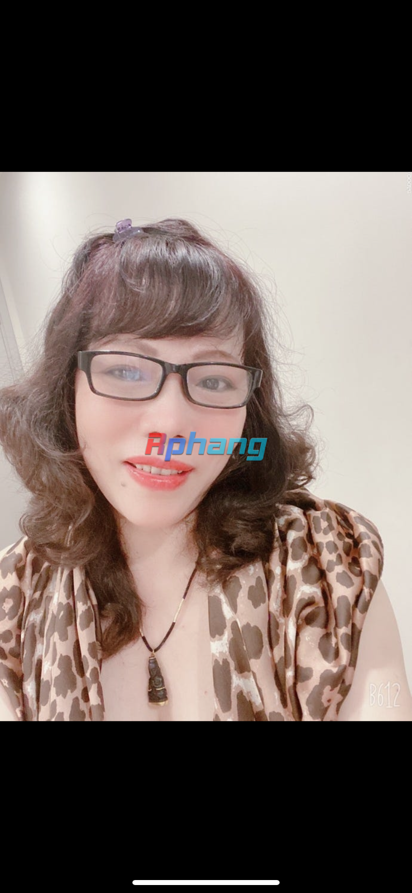 IMG_9623.png