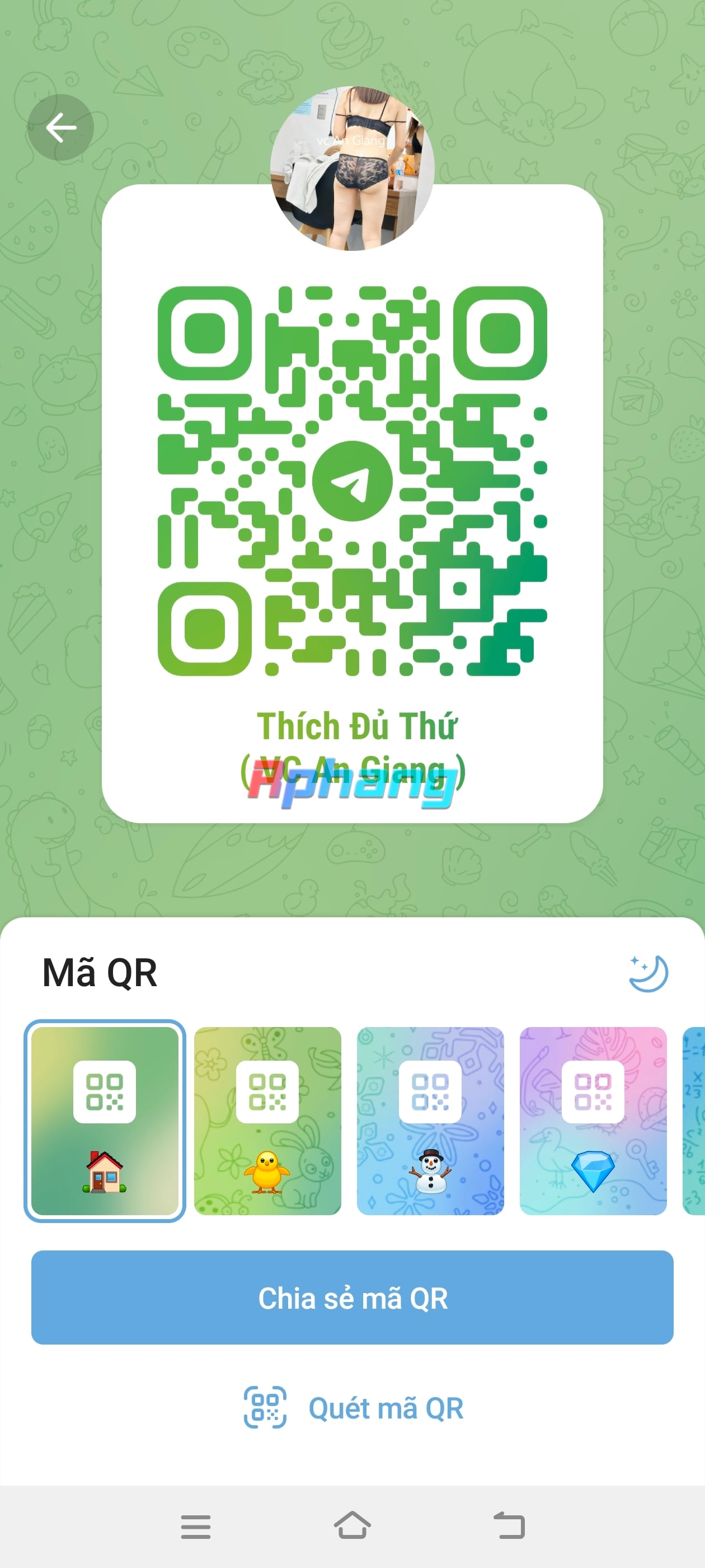 1000014181.jpg