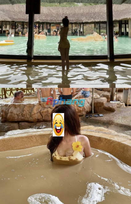 1760805397971.png