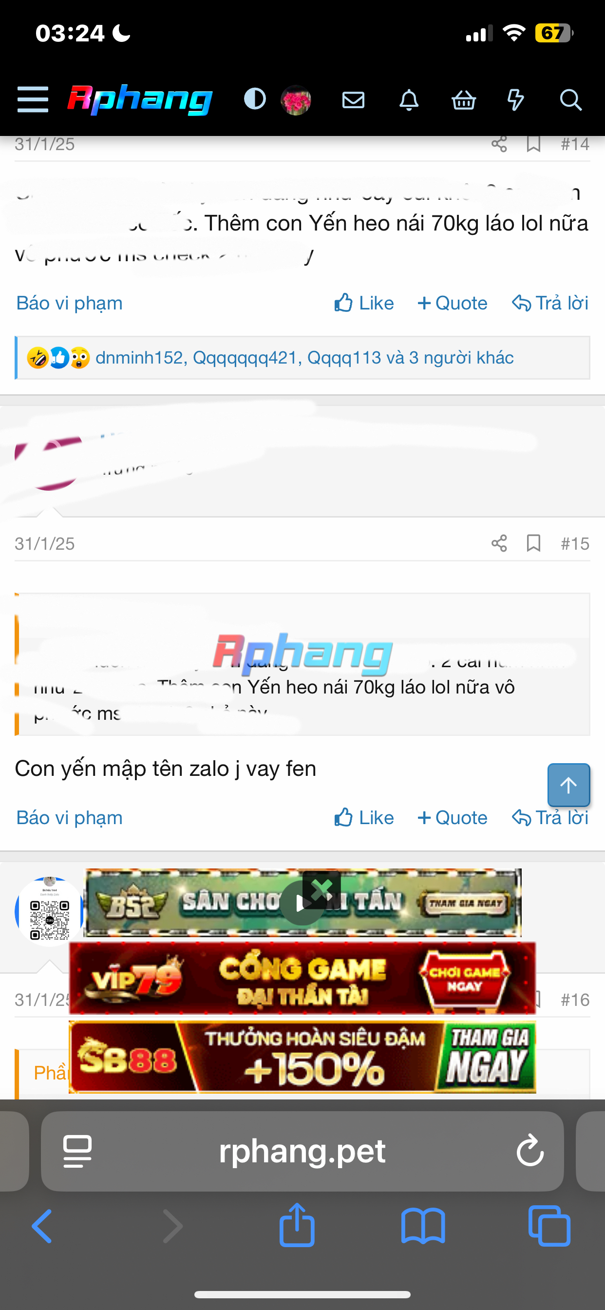 IMG_1058.jpeg