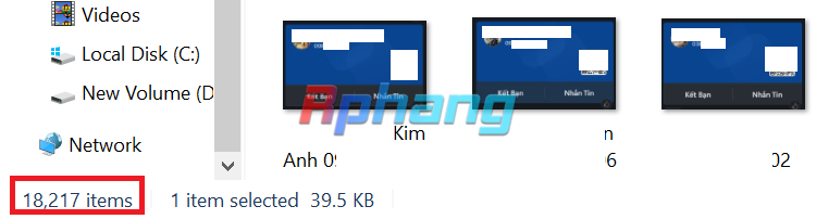 1760836770283.png