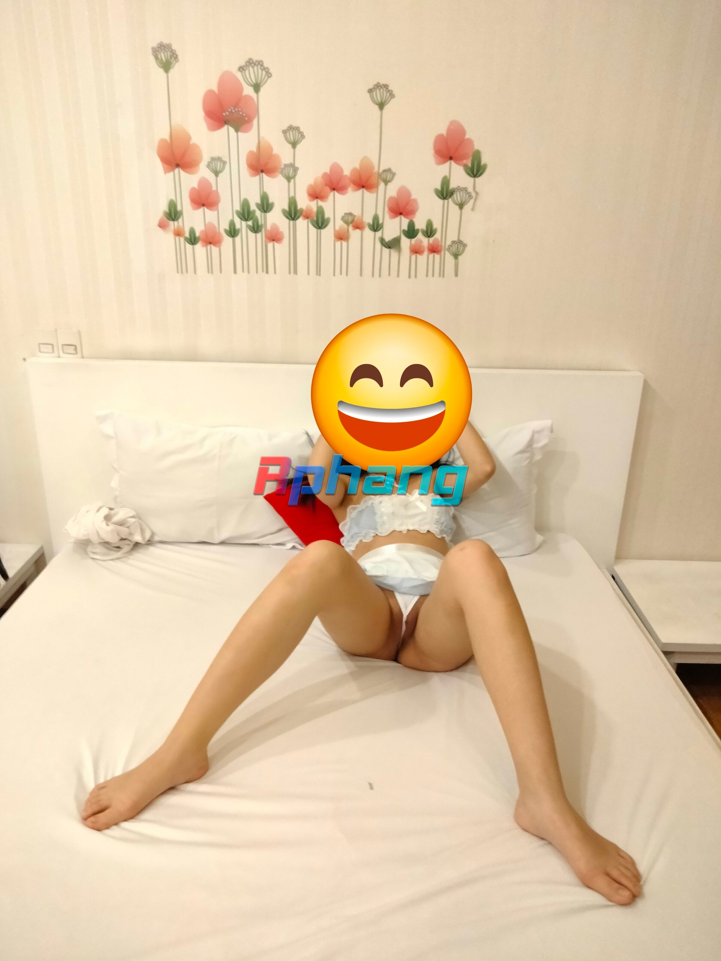 IMG20210617160925.jpg