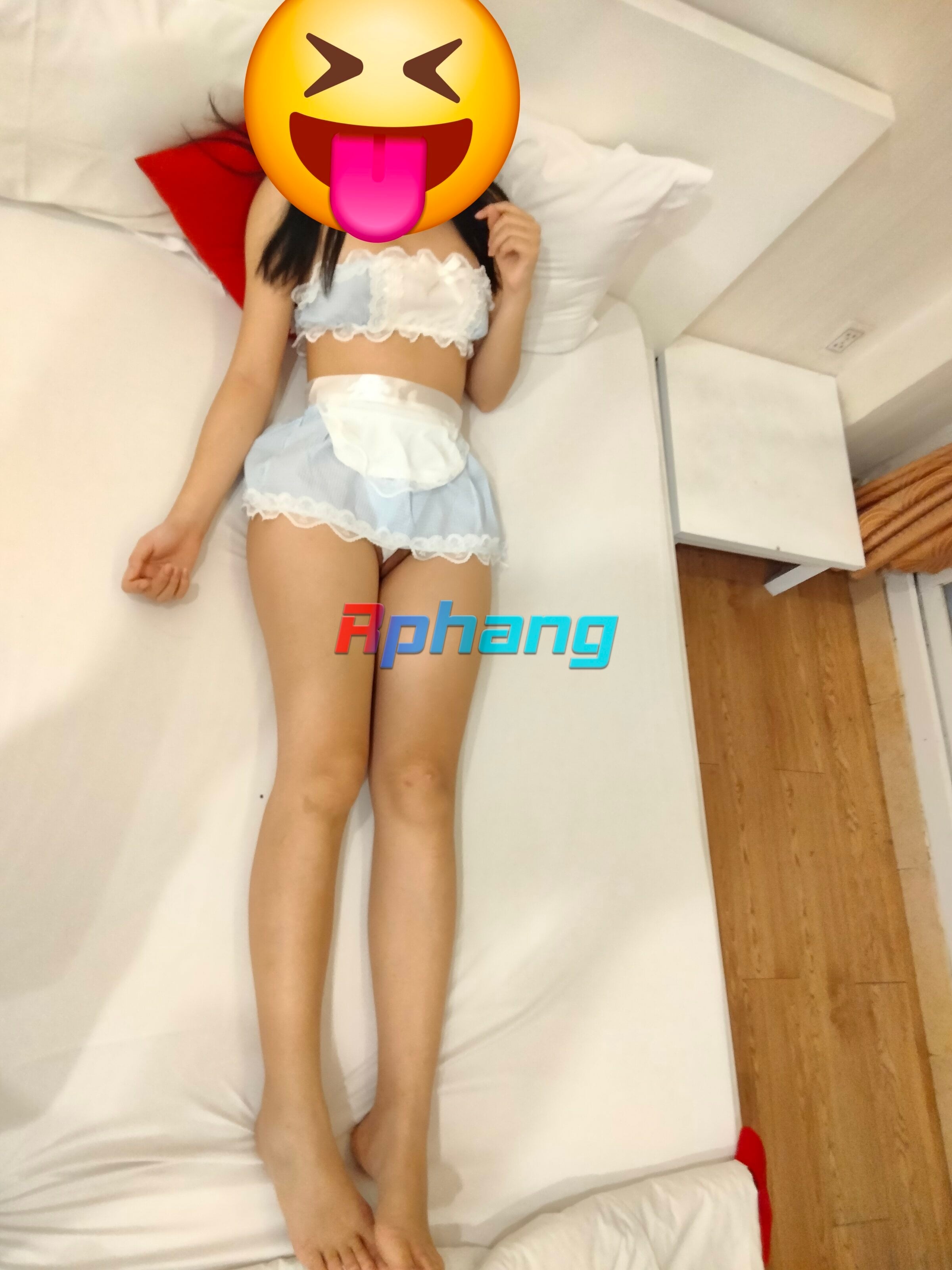IMG20210617161018.jpg