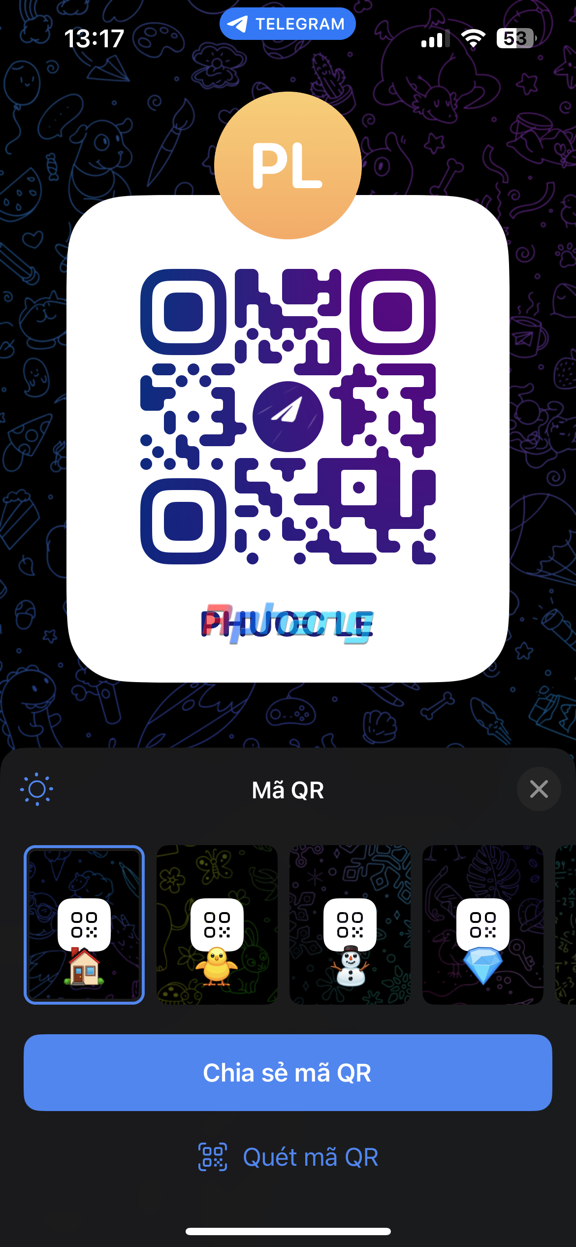 IMG_8896.png