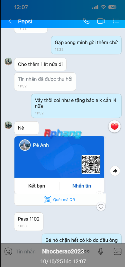 1760873093485.png