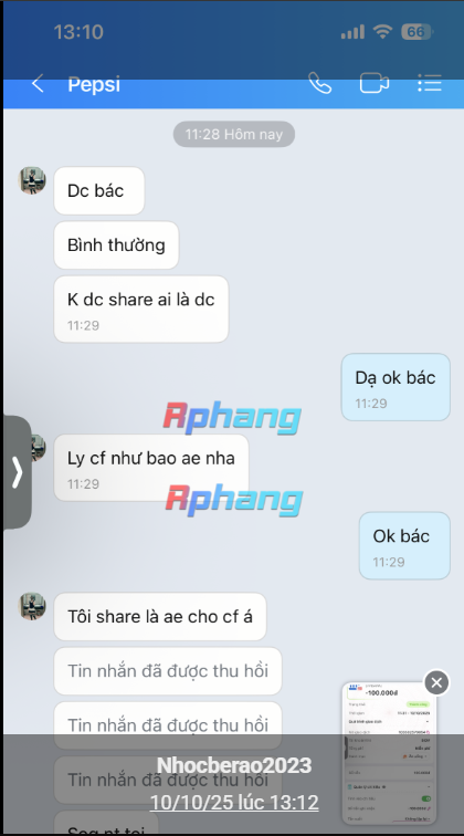 1760873116475.png